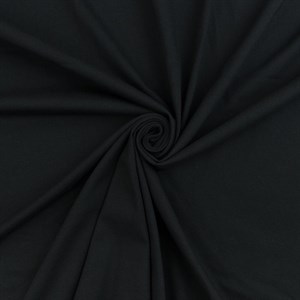 СУПРЕМ НОВОЕ ПОСТУПЛЕНИЕ цвет черный 30 1 190 гр Отличное