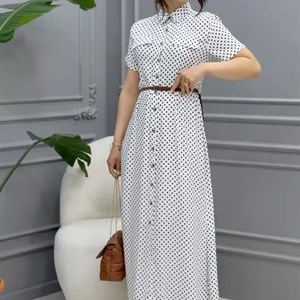 Штапель до 54-56 размера – идеальный выбор для стильного гардероба