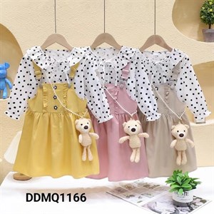 Детская одежда оптом от luna_kids_kg в Дордое - лучшее для ваших детей!