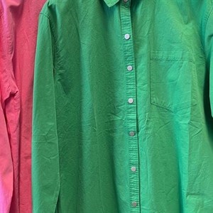 Хит продаж снова в наличии топовые рубашки под джинса