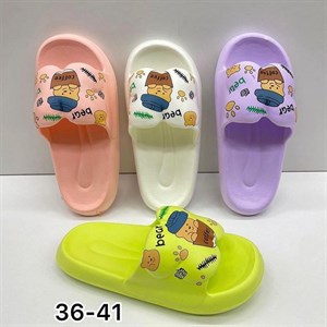 1 в СНГ Отправляем в любые страны Оплата Kaspi gold