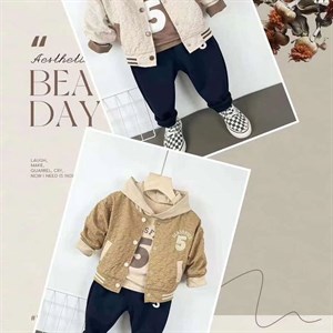 Приветствую   Модная брендовая одежда от1 12лет Дордой