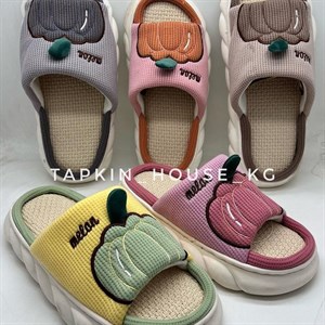 1 в СНГ Отправляем в любые страны Оплата Kaspi gold