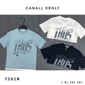 Спешим вам сообщить О новом поступление Футболок Оверсайз