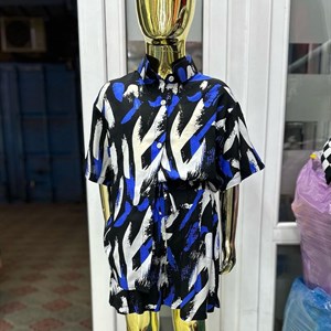 Двойки с шортами Производство Кыргызстан с 8 13 лет