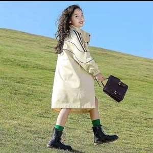 оптовые цены и размеры на канале Наш канал в шапке