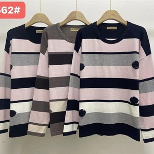 Производство большемерной женской одежды из Гуанчжоу | Оптовые закупки