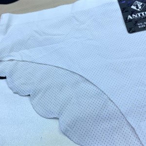 Купите качественное женское белье оптом – ANTTIFU