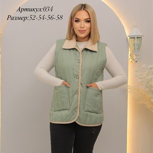 Швейная фабрика женской одежды - Коллекция Corona для женщин