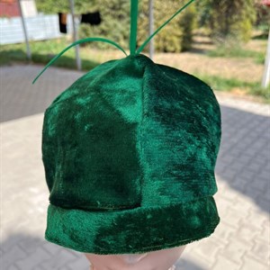 Осенние новинки костюм картошка оптом 600сом