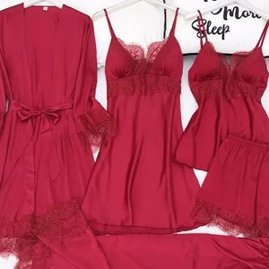 У нас самые низкие цены прямые поставки По поводу