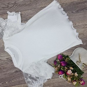 СОБСТВЕННОЕ ПРОИЗВОДСТВО ОПТОВЫЙ ПОШИВ ДЕТСКИХ ПОДРОСТКОВЫХ