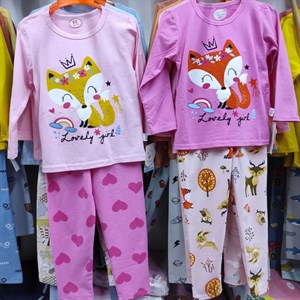 ПРЯМАЯ ПОСТАВКА С ФАБРИКИ МИЗАМ1 VIP ряд 17 20Б 77783719377