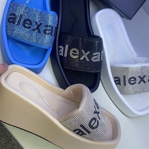 Обувь Оптом Кербен 6 ряд кон 51 996772 142084 по все