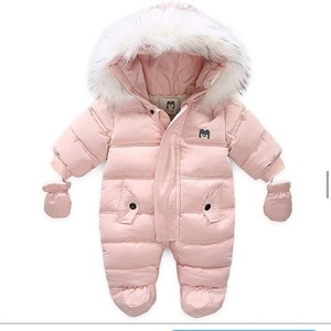 Комбез разме 3 24м в линии 4шт код 140