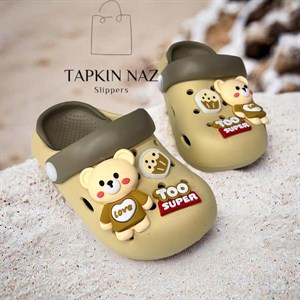 Купить домашние тапочки оптом – низкие цены и быстрая доставка в регионы СНГ