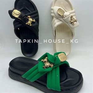 1 в СНГ Отправляем в любые страны Оплата Kaspi gold