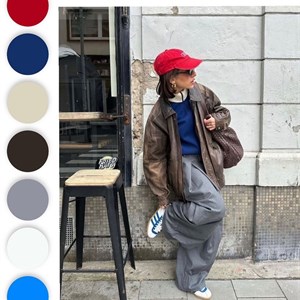 Долой уныние и отсутствие красивых колористических