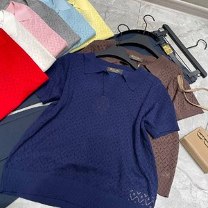 Новая коллекция одежды KAPSULA_BRAND | женский стиль и тренды