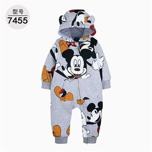 г Бишкек   р к Дордой ВОСТОК 3 проход 154Б   CARTER