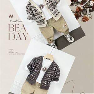 Приветствую   Модная брендовая одежда от1 12лет Дордой