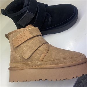 Обувь Оптом Кербен 6 ряд кон 51 996772 142084 по все