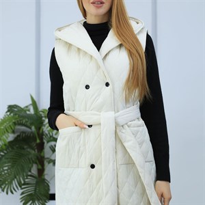 Corona Woman collection 996 707 202 202 MEDER CoronaWomanCollection