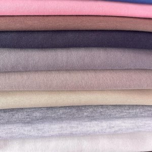  Трехнитка петля без начеса представляет собой теплым