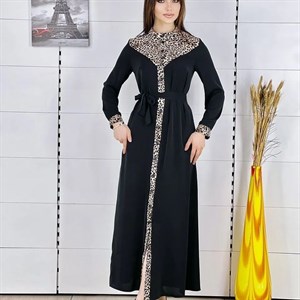 Платье Оптом Рынок Дордой Ряд Артика 2 конт 8 Отправка