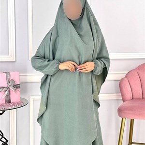 В наличии модель Марьям 0 3 Размеры с 46 по 52 Ткань