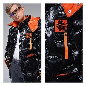  Тёплые зимние куртки Самые стильные модели Качество