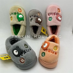 1 в СНГ Отправляем в любые страны Оплата Kaspi gold