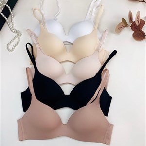 Качественное нижнее белье оптом - Lanny Mode