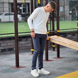 ПОЛО fn1brandполо Размер 8 16 Р О З Н И Ц А 996555804011