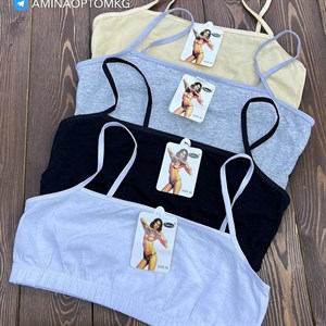 Цена 55 сом цена за шт товара Количество шт 12шт в