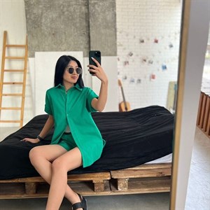 НОВИНКИ двойка Качество и посадка Производство КР