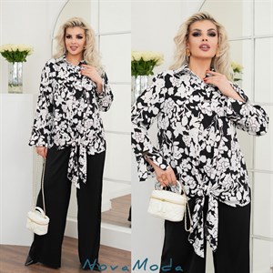 Новое поступление костюм двойка в изумительных расцветках