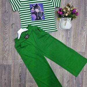 СОБСТВЕННОЕ ПРОИЗВОДСТВО ОПТОВЫЙ ПОШИВ ДЕТСКИХ ПОДРОСТКОВЫХ