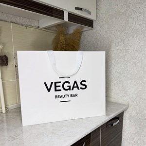 Крафт и полиэтиленовые пакеты оптом | Доставка по всему СНГ