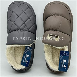 1 в СНГ Отправляем в любые страны Оплата Kaspi gold