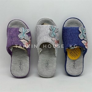 1 в СНГ Отправляем в любые страны Оплата Kaspi gold