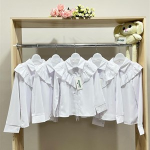 Рубашки размеры 32 40 ткань дубайский шелк качество