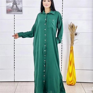 Сингапур ткань раз 44 50 цена 1000 сом оптом