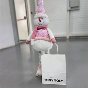 Качественные крафт и полиэтиленовые пакеты оптом - Доставка по всему СНГ