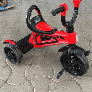 Коляски велосипеды и многое другое вы сможете купить