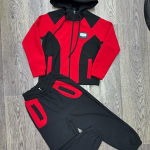 СОБСТВЕННОЕ ПРОИЗВОДСТВО ОПТОВЫЙ ПОШИВ ДЕТСКИХ ПОДРОСТКОВЫХ