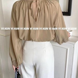 Качественная женская одежда от производителя Гуанчжоу | Оверсайз стандарт 45-54