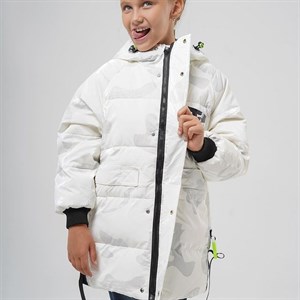 НОВИНКИ Прямые поставки с фабрик Китая и Турции ДОРДОИ 