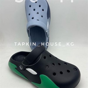 1 в СНГ Отправляем в любые страны Оплата Kaspi gold