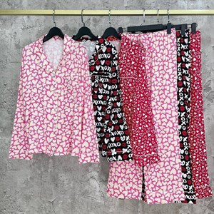 ТОЛЬКО ОПТОМ Бишкек Кыргызстан Дордой Рынок КЕРБЕН